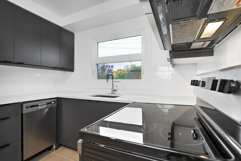 3871 Beaubien Est. | 3871 Rue Beaubien Est, Montreal | 3090577