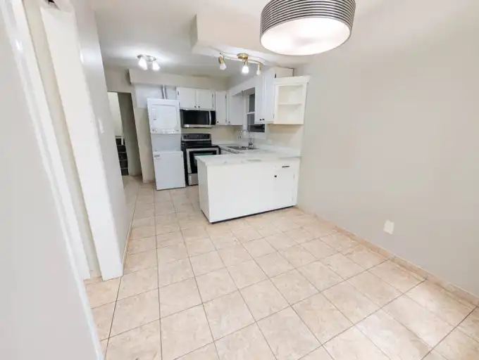 5775 Frontenac St - 1 | 5775 Frontenac St -, Niagara Falls | 3090611