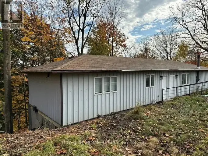 UNIT 2 - 700 WINCHESTER ROAD E | UNIT 2 - 700 WINCHESTER ROAD E, Whitby | 3090614
