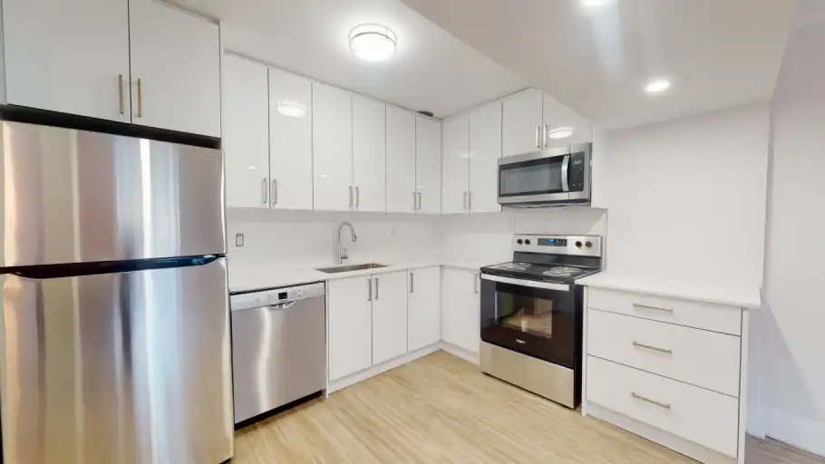320 Lonsdale Rd, Toronto, ON M4V 1X4 | 320 Lonsdale Rd, Toronto | 3090636