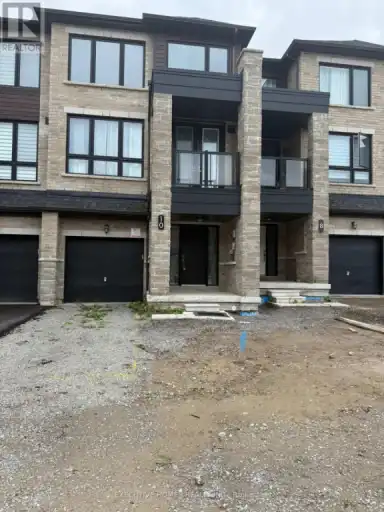 10 BLUE FOREST CRESCENT | 10 BLUE FOREST CRESCENT, Barrie | 3090641