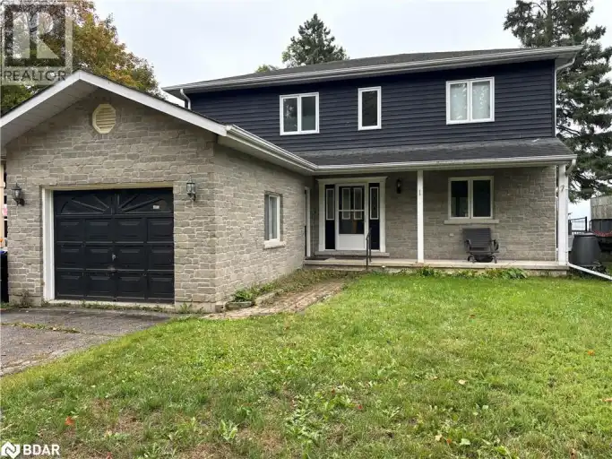 2999 LAKESIDE Drive | 2999 LAKESIDE Drive, Washago | 3090651