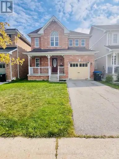 83 SWENSON STREET | 83 SWENSON STREET, New Tecumseth | 3116626