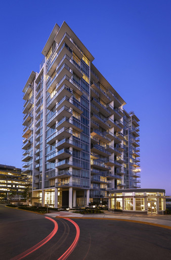 The Westminster | 228 Nelson's Crescent, New Westminster | 3090664