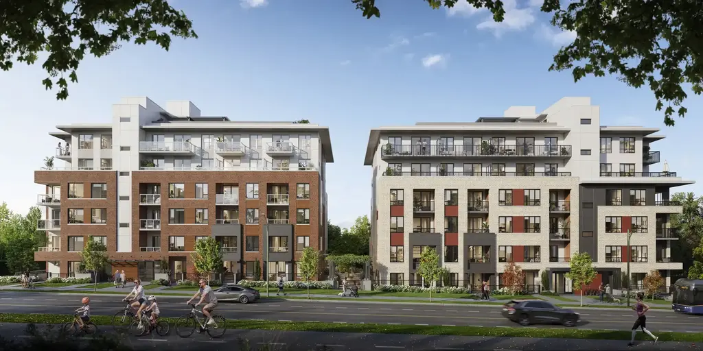 19 On the Greenway | 3619 Arbutus Street, Vancouver | 3146103