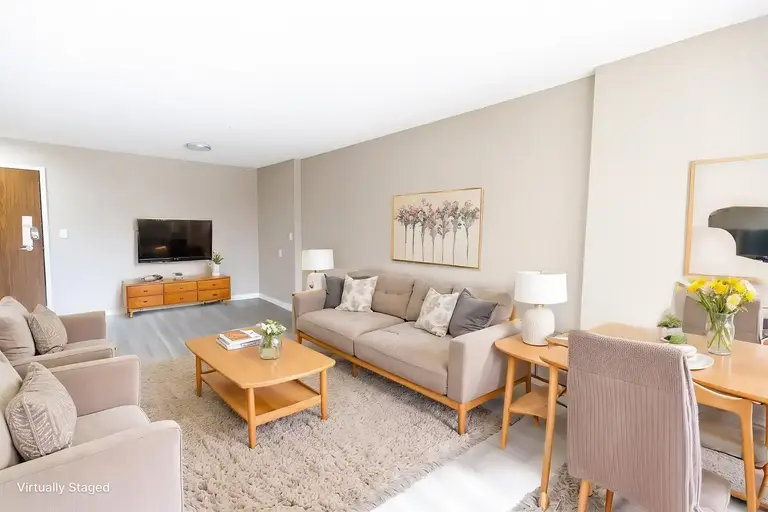 Cedarbrae Manor | 11611 Oakfield Drive SW, Calgary | 3120356