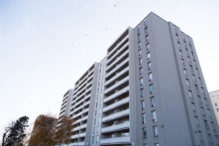 Apartment for rent at 1 Antrim Crescent | 1 Antrim Crescent, Scarborough | 3116339