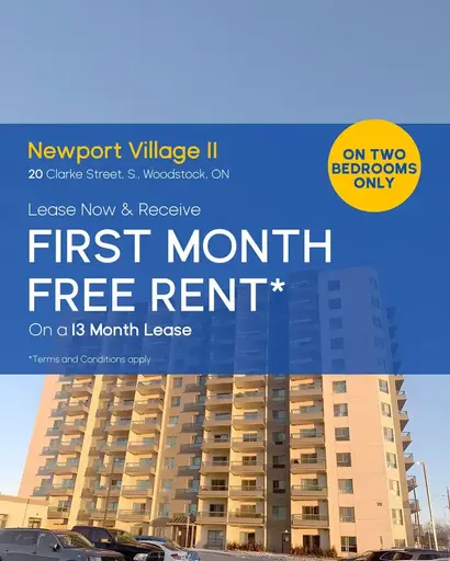 Newport Village II | 20 Clarke Street, Woodstock | 3090805