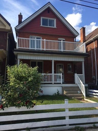 62 Holton Ave S | 62 Holton Ave S, Hamilton | 3090806