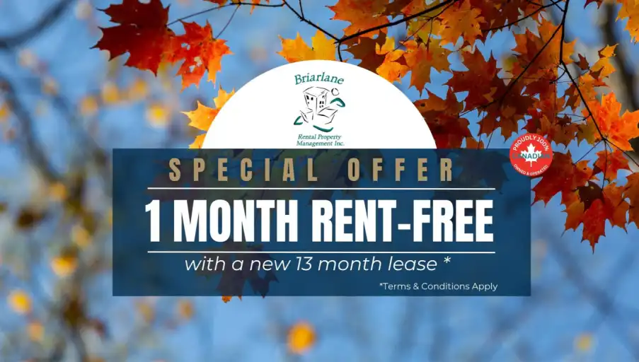 10 Walmer Road | 10 Walmer Road, Toronto | 3168855