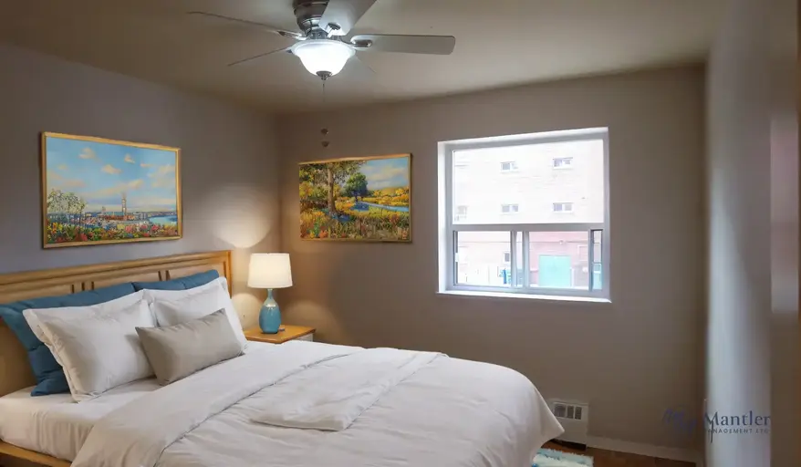 Fieldgate Apartments - 3450 Fieldgate Dr | 3450 Fieldgate Dr, Mississauga | 3090816
