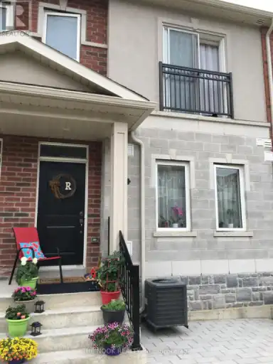 11 - 1020 DUNSLEY WAY | 11 - 1020 DUNSLEY WAY, Whitby | 3090823