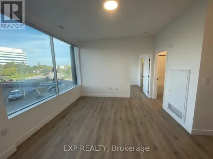 202 - 1600 JAMES NAISMITH DRIVE | 202 - 1600 JAMES NAISMITH DRIVE, Ottawa | 3090833