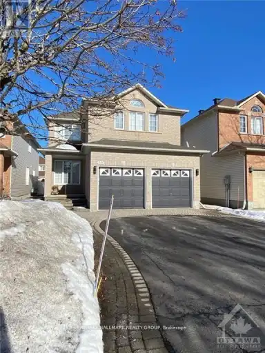 50 BELLINGHAM PLACE | 50 BELLINGHAM PLACE, Ottawa | 3116633