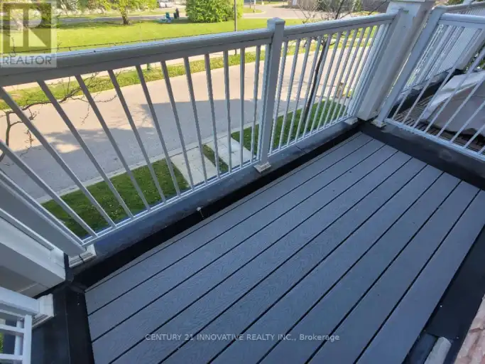 114 HARBOURSIDE DRIVE | 114 HARBOURSIDE DRIVE, Whitby | 3090854