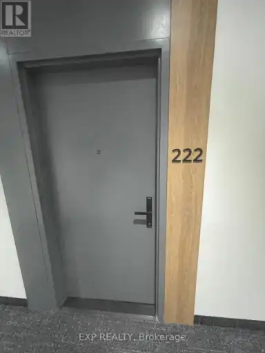 222 - 1600 JAMES NAISMITH DRIVE | 222 - 1600 JAMES NAISMITH DRIVE, Ottawa | 3090856