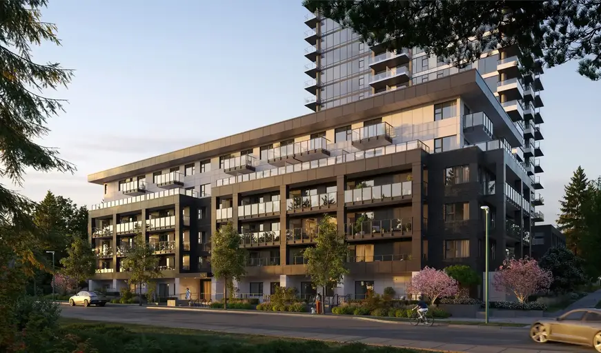 Jinju Rental | 681 Whiting Way, Coquitlam | 3146543