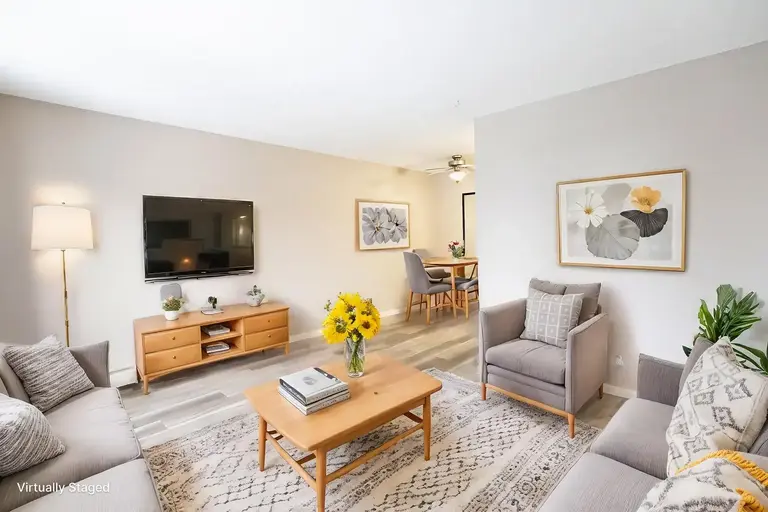 Delburn House | 1419 17 Avenue NW, Calgary | 3122408