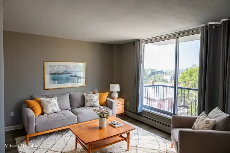 1612 Apartments | 1612 24 Avenue SW, Calgary | 3090868