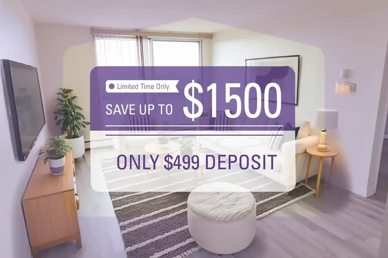 White Plains Manor | 2620 16 Street SW, Calgary | 3090872