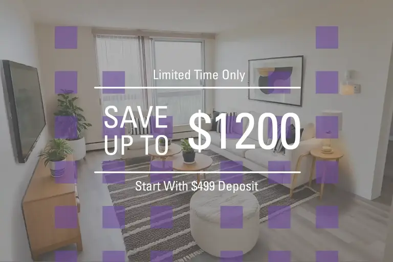 Sharma Apartments | 1209 14 Avenue SW, Calgary | 3090880