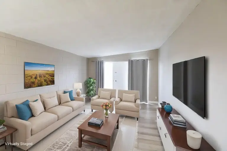 Bankview 1711 | 1711 26 Avenue SW, Calgary | 3090881
