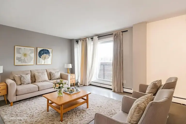 College 1127 | 1127 17 Avenue NW, Calgary | 3120359