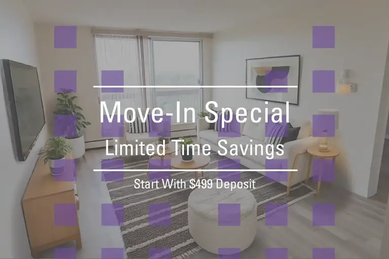 International Mountainview Apartments | 1710 Radisson Dr SE, Calgary | 3090886