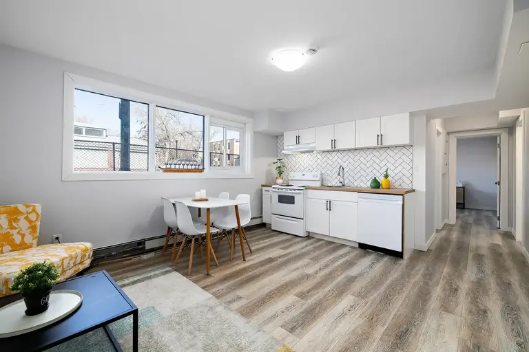 Centro 1 by Suncap | 10207 107 Ave, Edmonton | 3090904