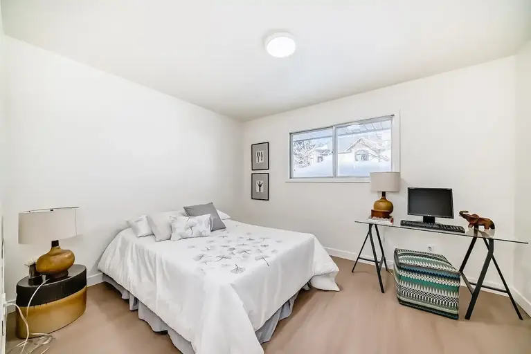 Fully renovated and furnished half duplex in Killarney | 2629 25 Avenue Southwest, Calgary | 3090916