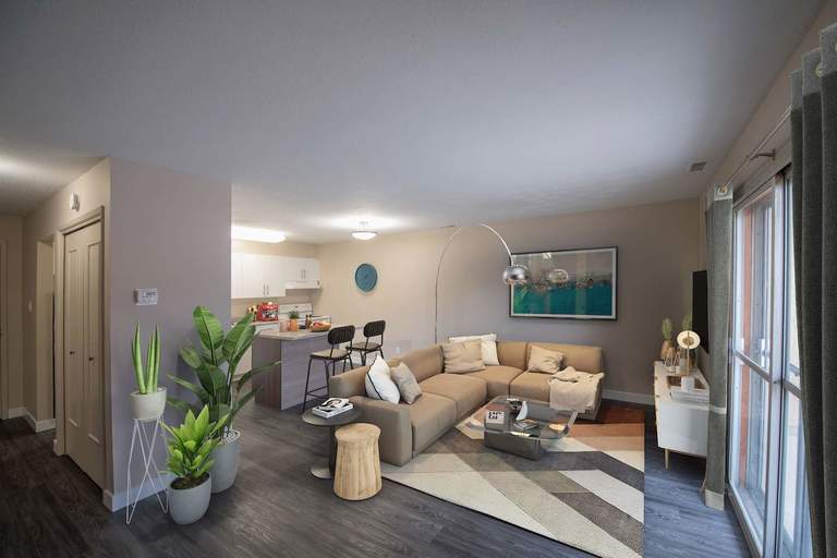 Golden Arms | 11 St. Michael Rd., Winnipeg | 3090925