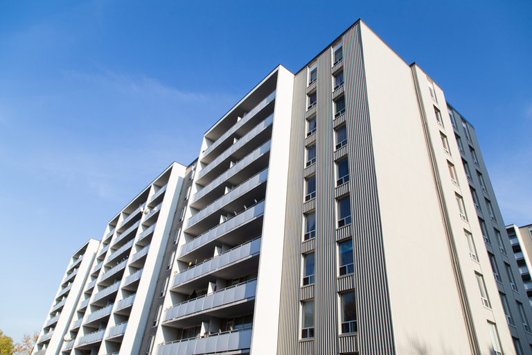 Apartment for rent at 30 Antrim Crescent | 30 Antrim Crescent, Scarborough | 3090972