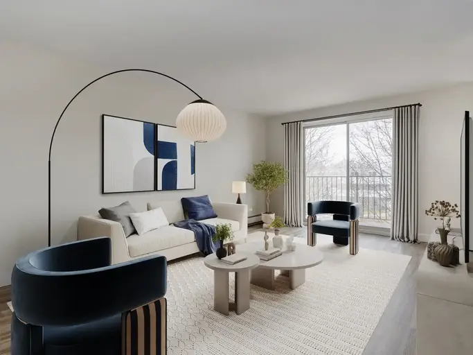 68 Breckenridge Drive | 68 Breckenridge Drive, Kitchener | 3116594