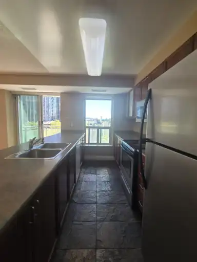 188 Doris Ave, North York, ON M2N 6Z5, Canada | 188 Doris Avenue, North York | 3090995