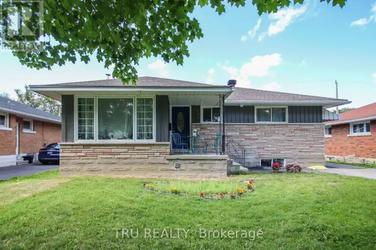 A - 759 ADAMS AVENUE | A - 759 ADAMS AVENUE, Ottawa | 3116071