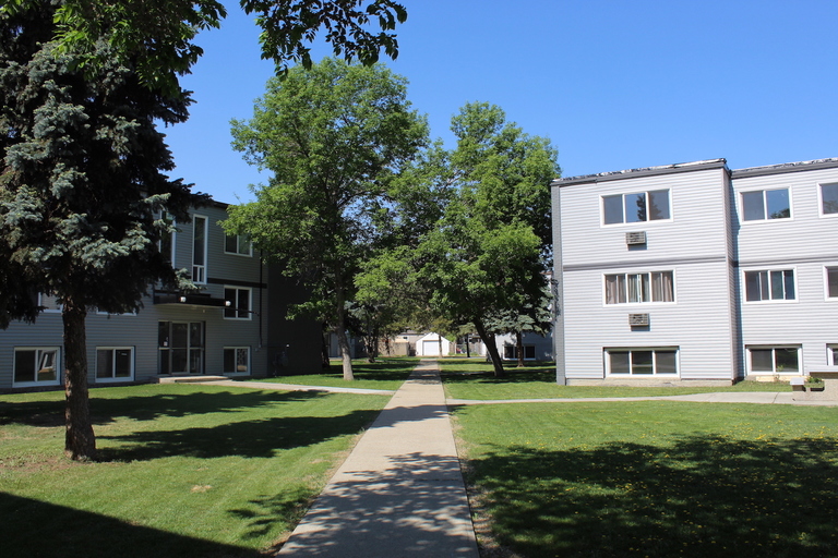 Mainstreet Park | 11730C 127 Street NW, Edmonton | 3091028