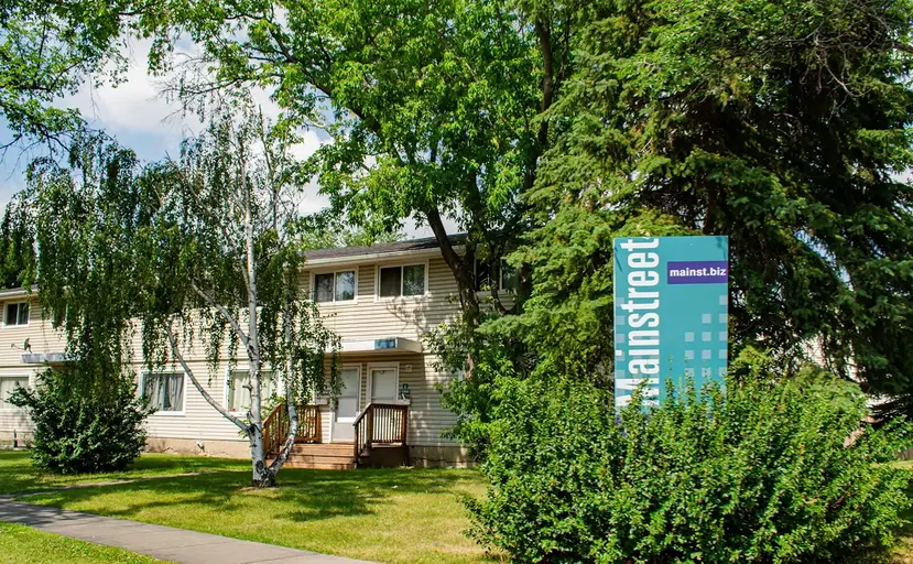 Wedgewood Townhomes | 12235 129A Street NW, Edmonton | 3091029