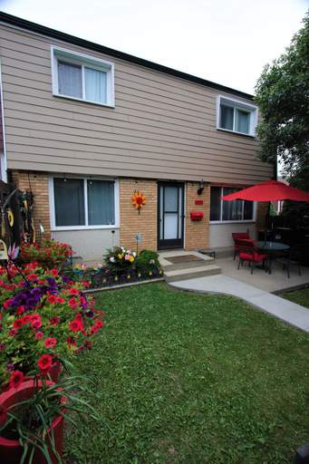Creston Place | 231A Creston Place (56 Street - 144 Avenue), Edmonton | 3091141