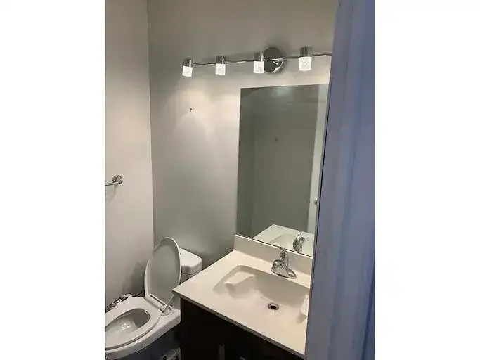 Lowest price for a room with very large house and yard! | Calgary | 3091156