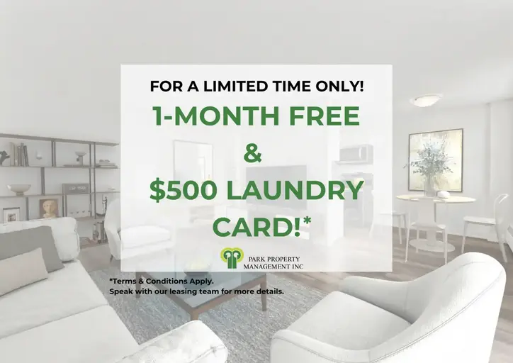 3063 Kingsway Drive | 3063 Kingsway Drive, Kitchener | 3091213