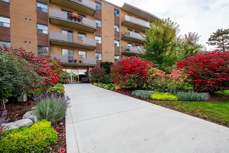 50 & 60 Second Avenue | 50 & 60 Second Avenue, Orangeville | 3091262