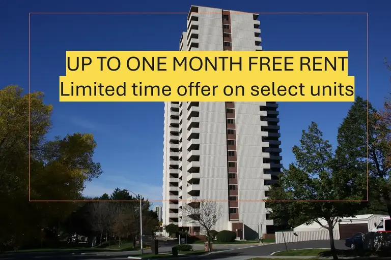 Hillburn Apartments | 30 Burnhill Rd, Scarborough | 3091265