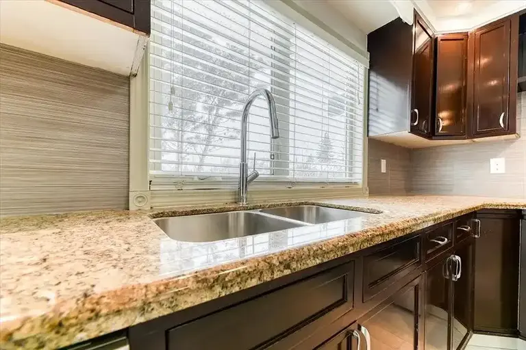 Main-floor suite in North Calgary .Available immediately | 79 Abalone Way Northeast, Calgary | 3091288