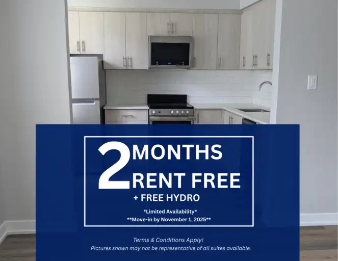 Sherwood Court Apartments | 11-25 Sherwood Avenue, Toronto | 3117029