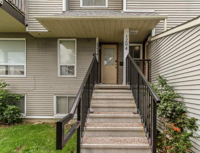 1214 TANGUAY CRT, Kanata K2L 3X8 - Available from October 1st 2025 | 1214 TANGUAY, Kanata | 3091439