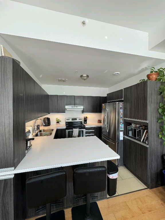 LOFT URBAIN LIMOILU | 3180620