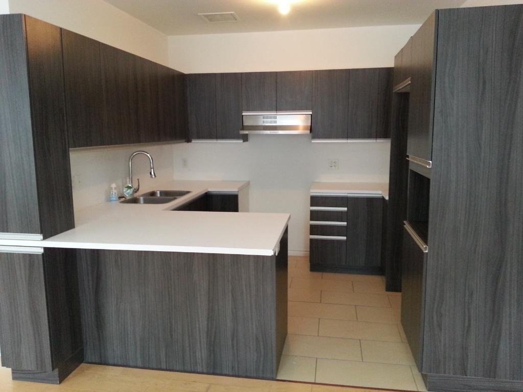 LOFT URBAIN LIMOILU | 3180620