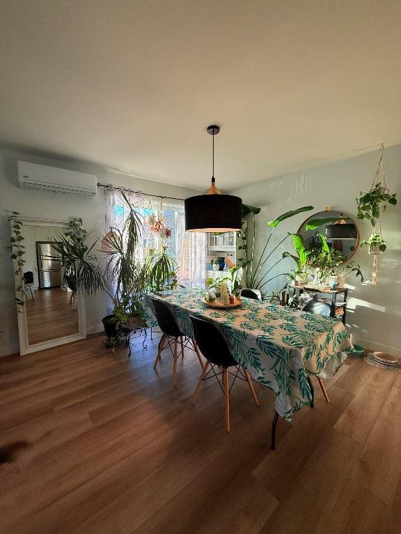 Superbe 5 1/2 - 2e étage - ANIMAUX ACCEPTÉS | 3117904