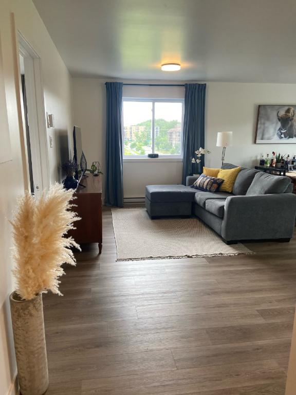 4 1/2 Mascouche | 3091727