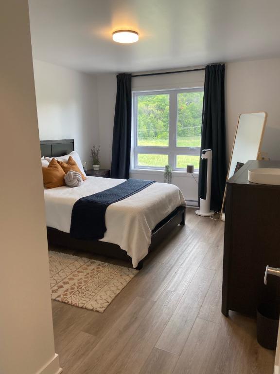 4 1/2 Mascouche | 3091727